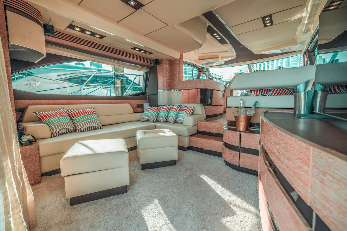 55ft Azure