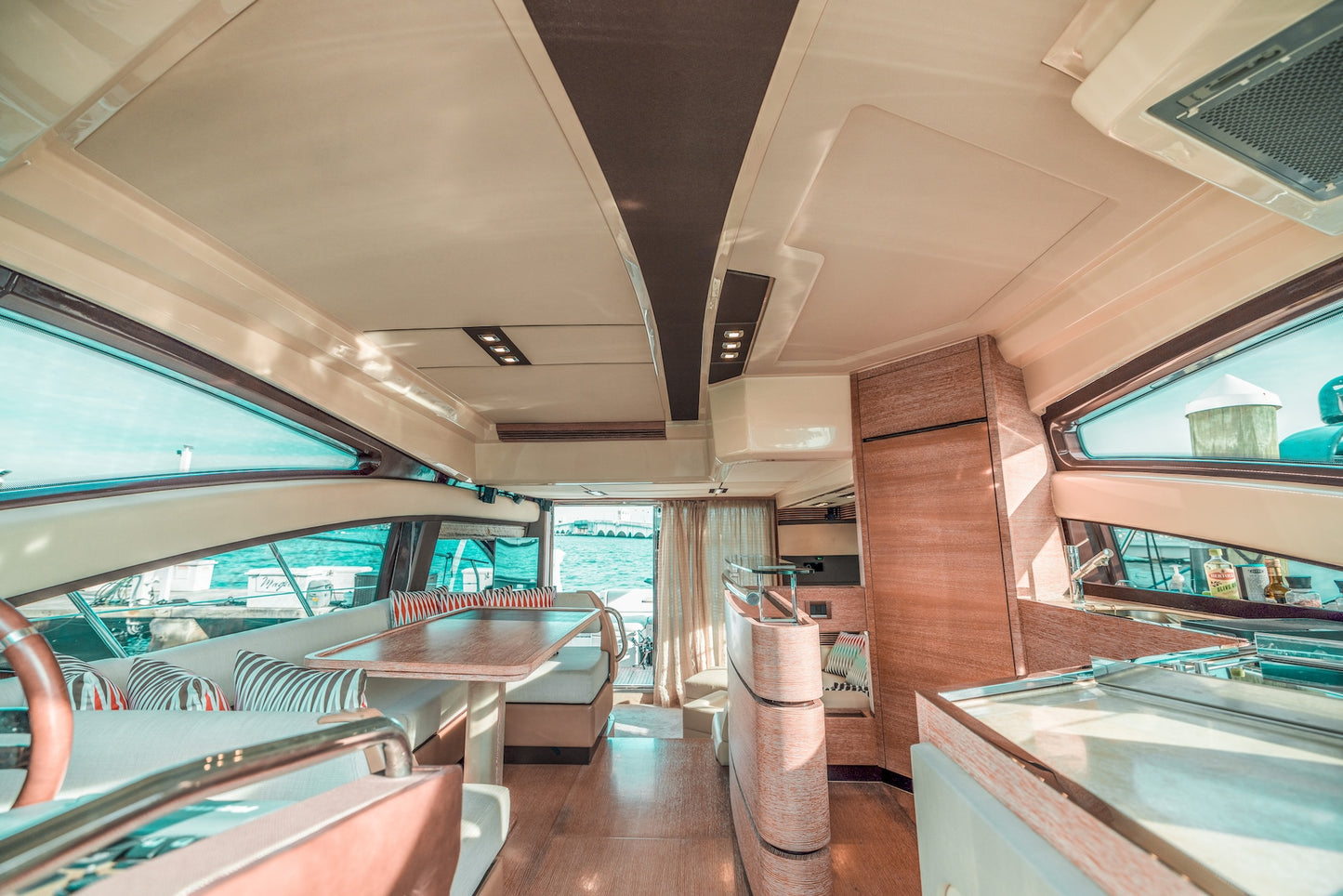 55ft Azure