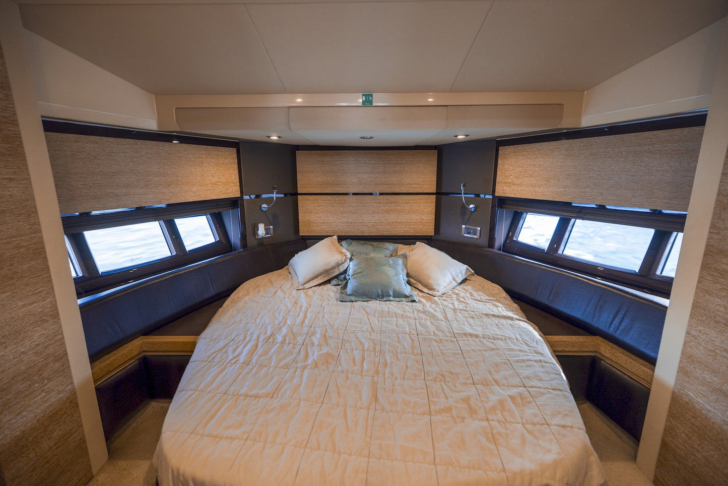 55ft Azure