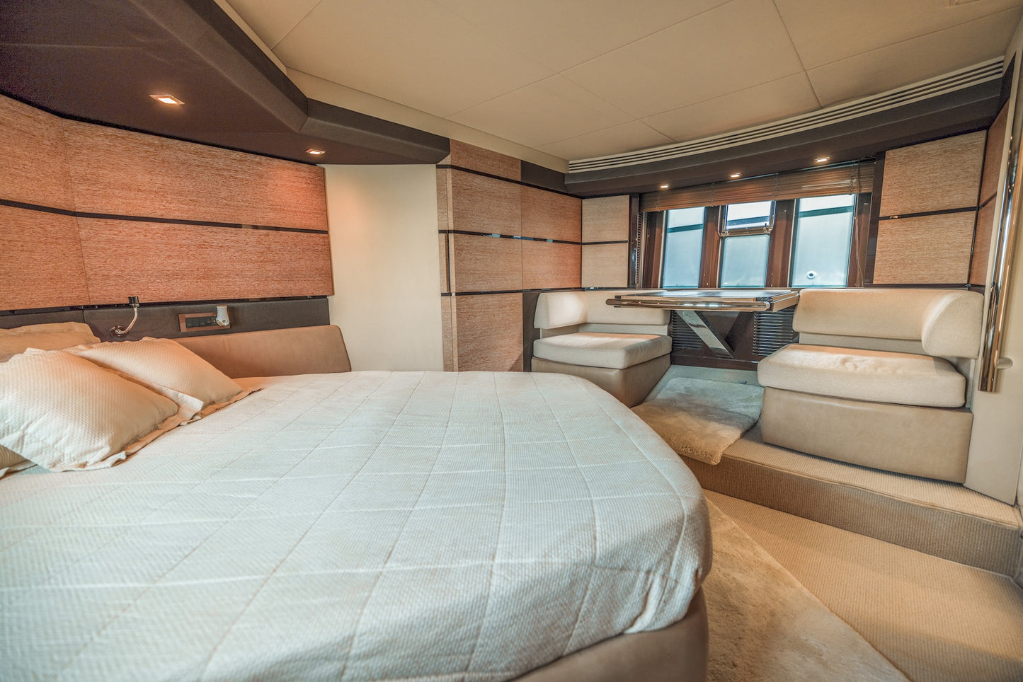 55ft Azure