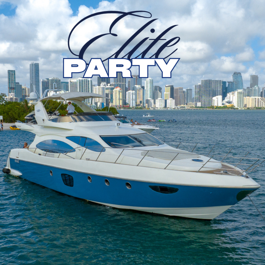 Elite Party