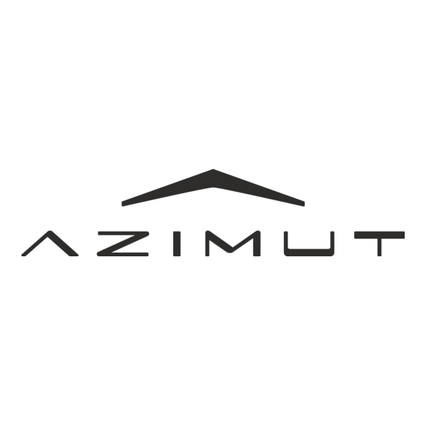 Azimut Yachts