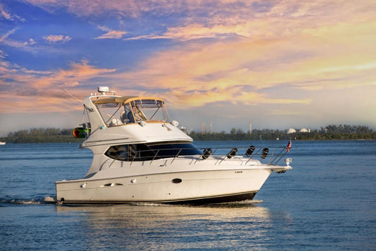 50ft Lady G (NYE Fireworks Show)