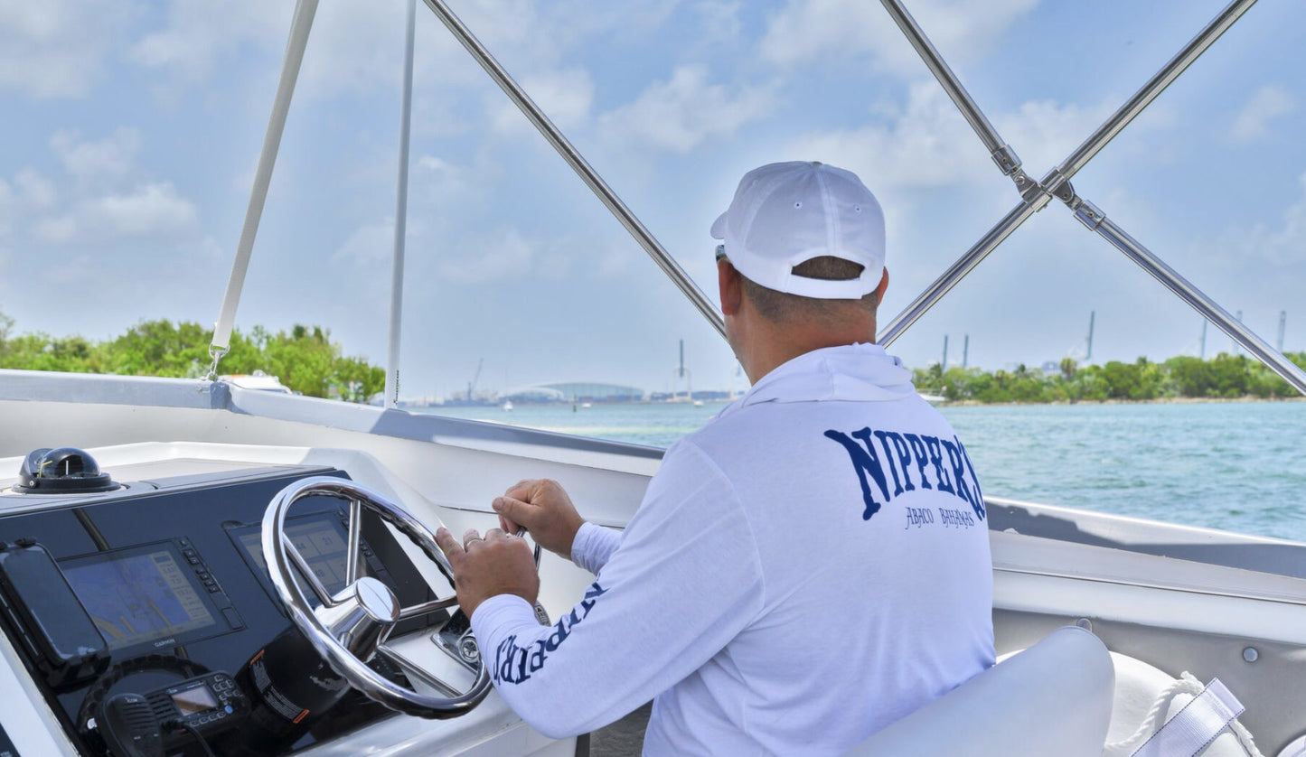 42ft Sirena
