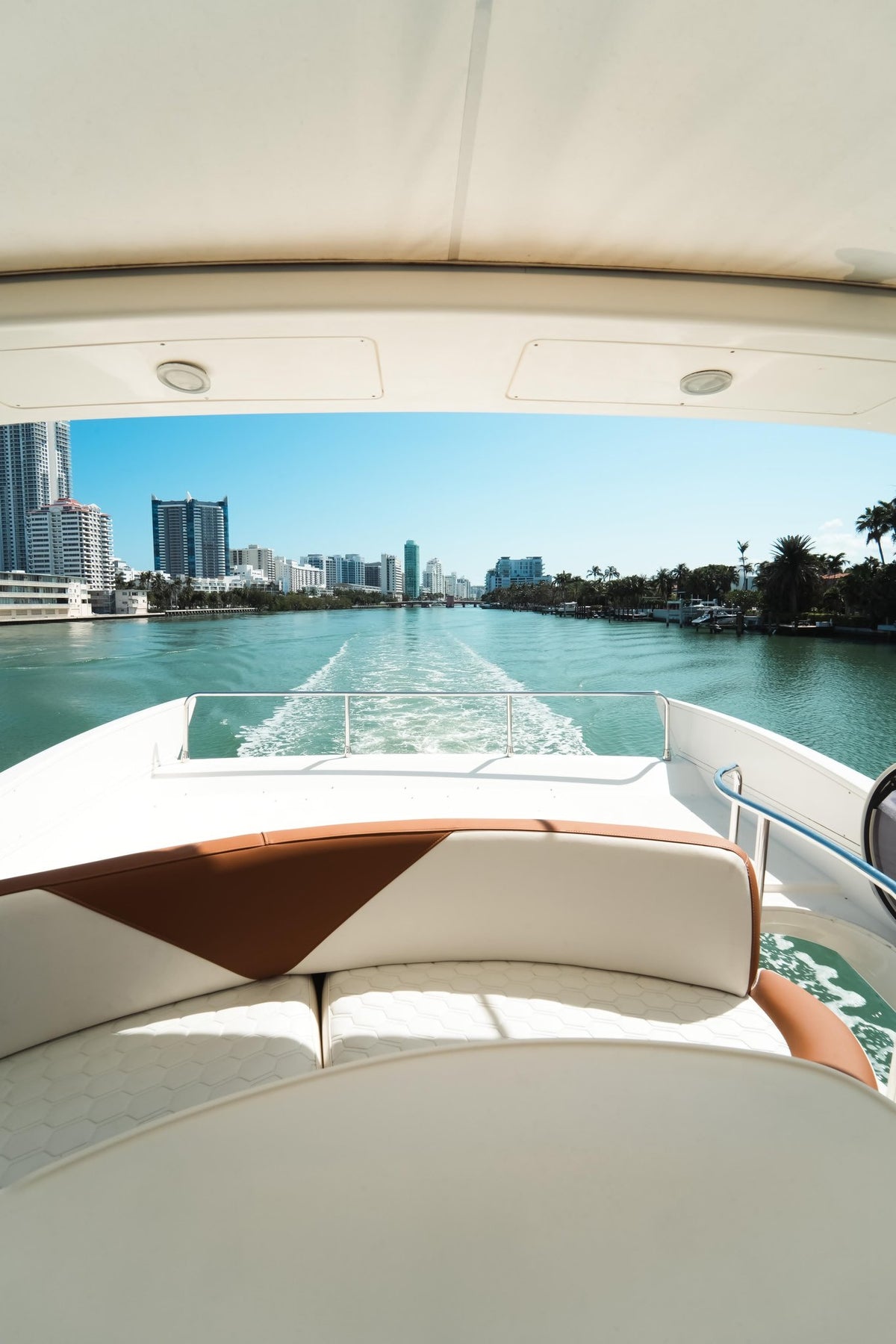 65 Azimut A
