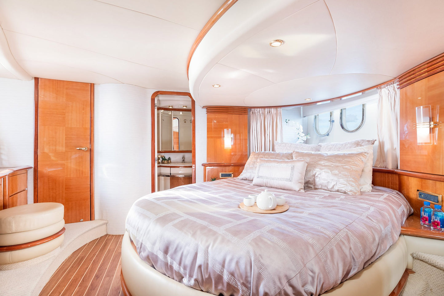 65ft Azimut Allegra