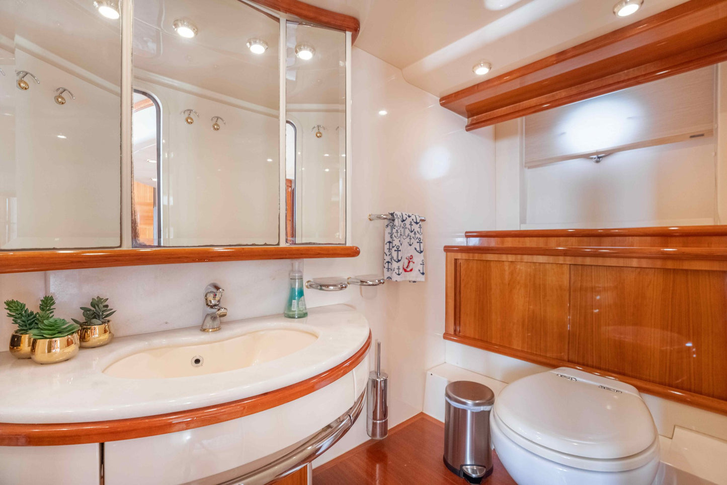65ft Azimut Allegra