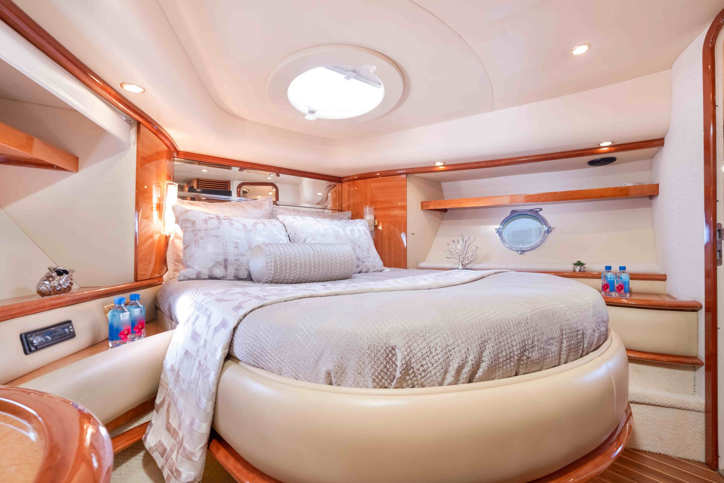 65ft Azimut Allegra