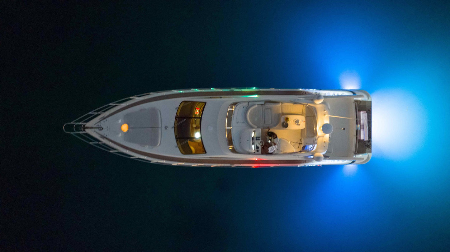 65ft Azimut Allegra