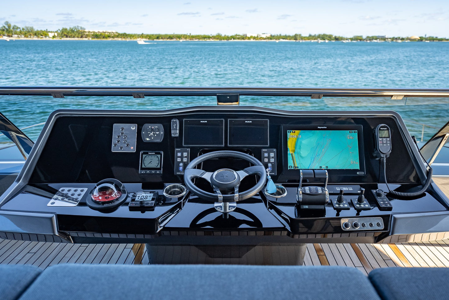 70ft Sunreef