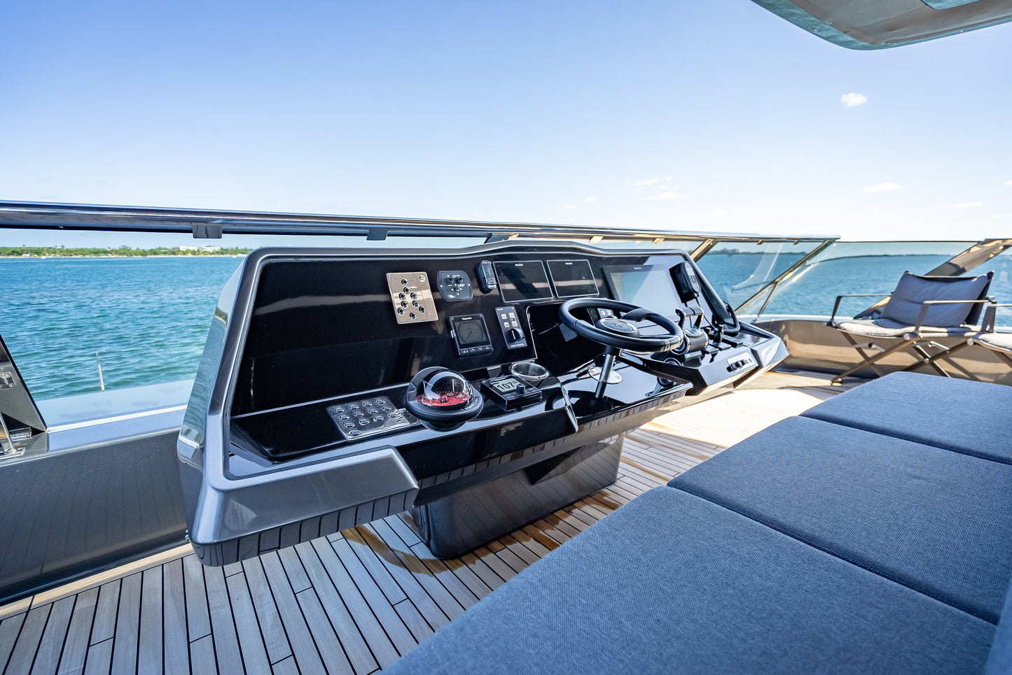 70ft Sunreef