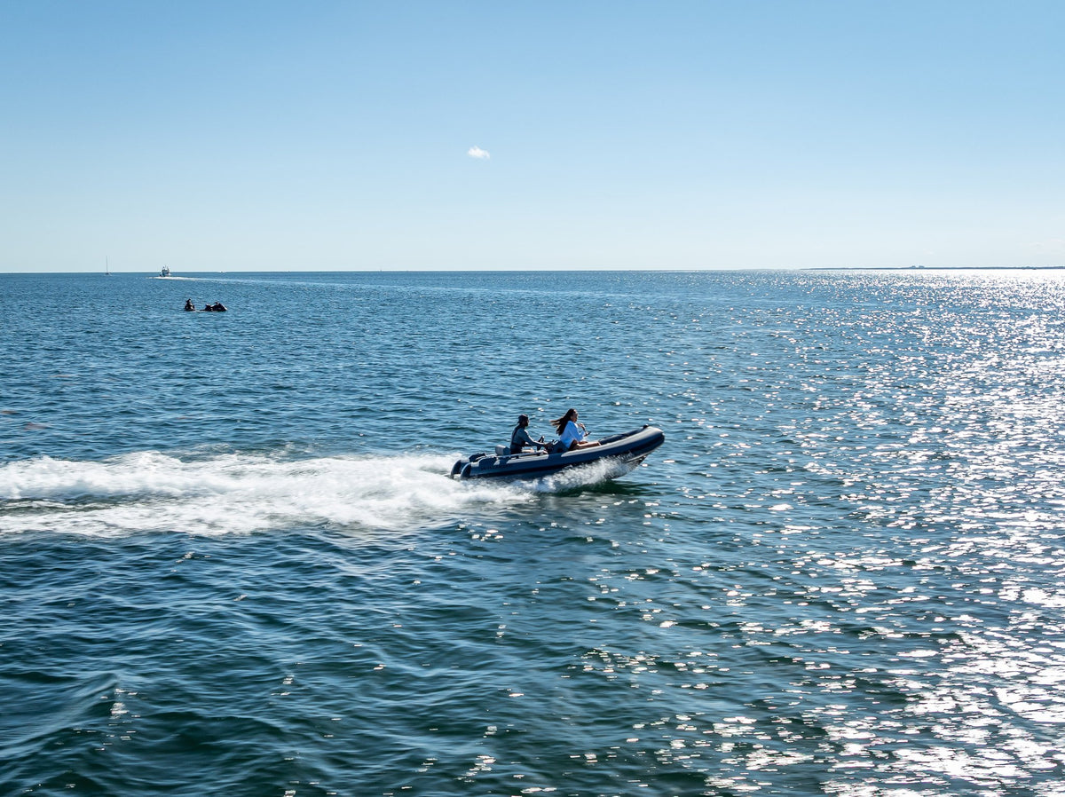 70ft Sunreef
