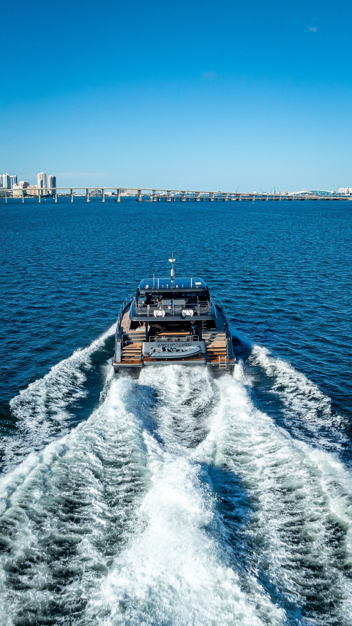 70ft Sunreef