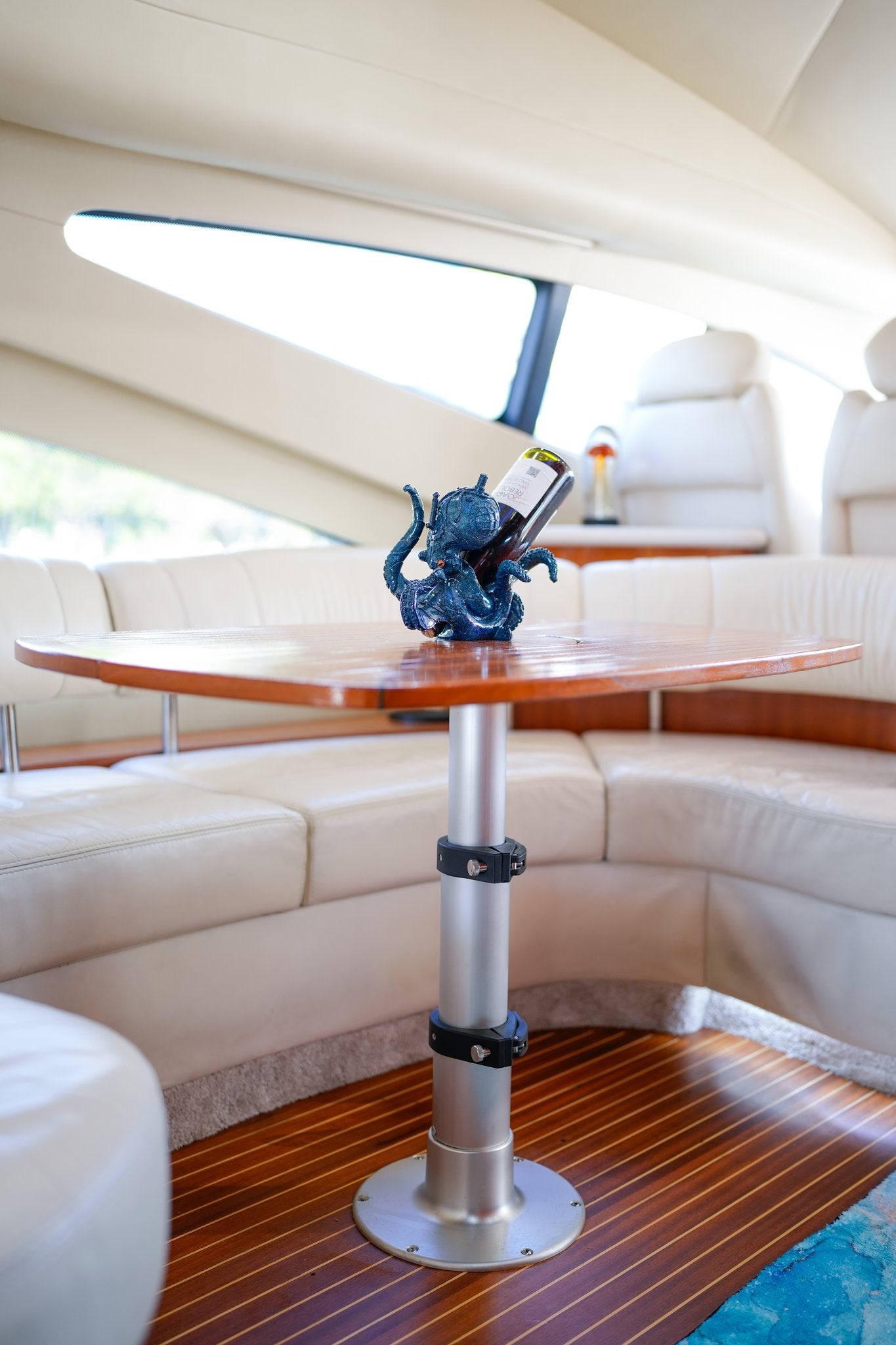 75ft Azimut F
