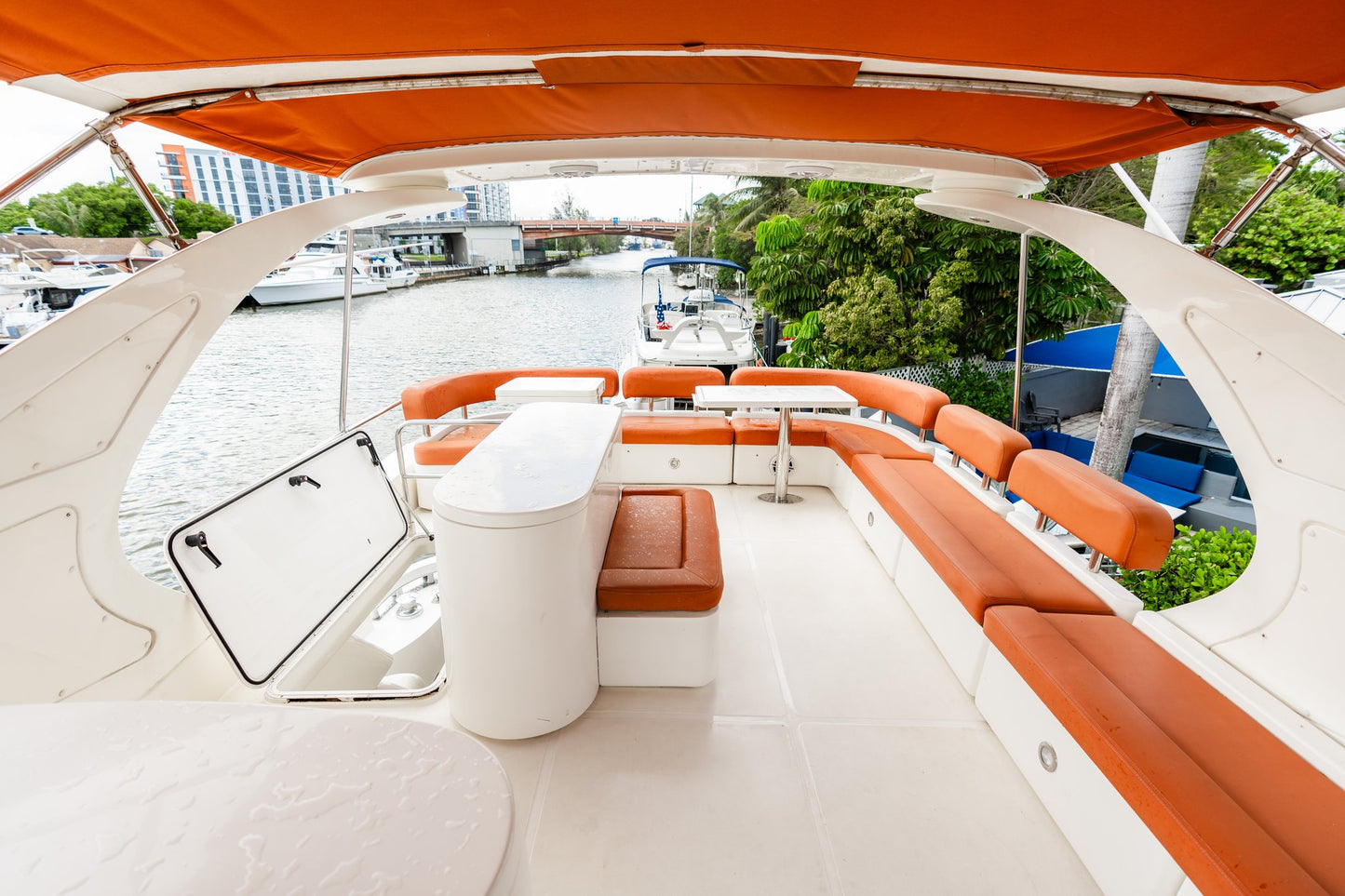 75ft Aicon