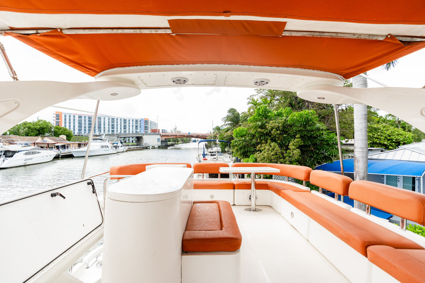75ft Aicon