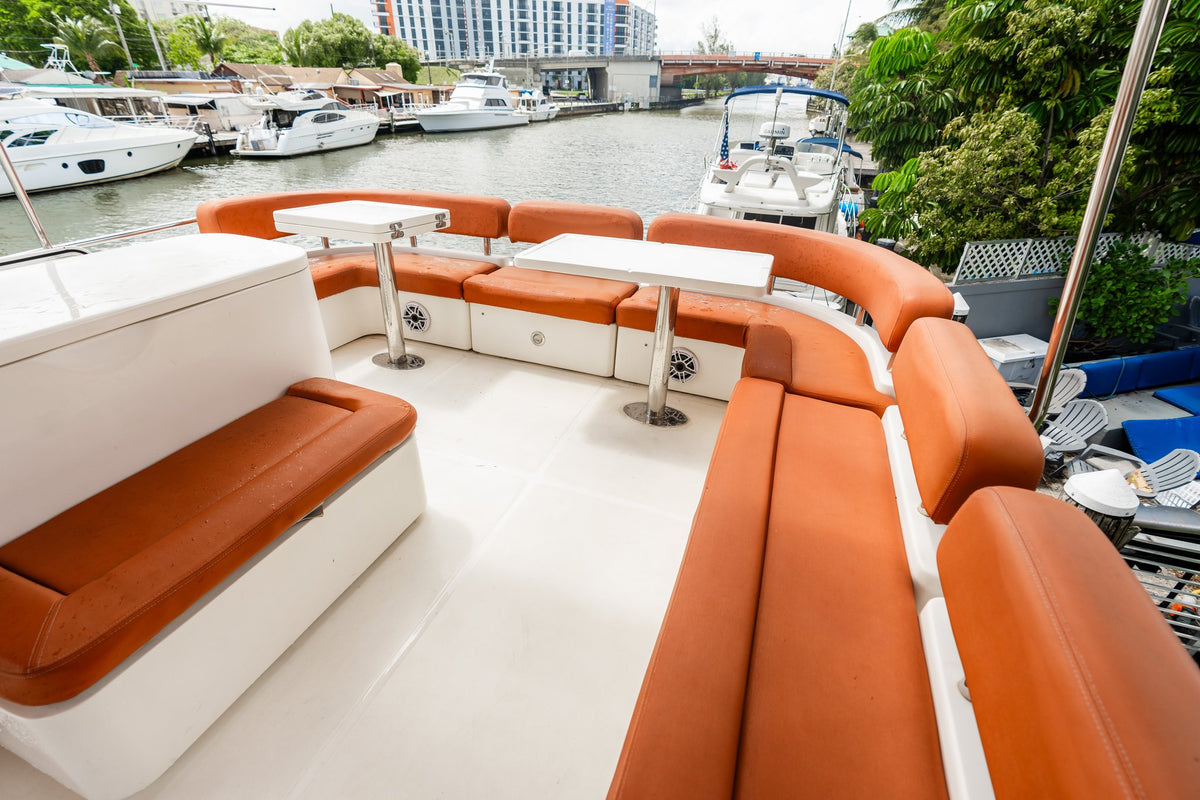 75ft Aicon