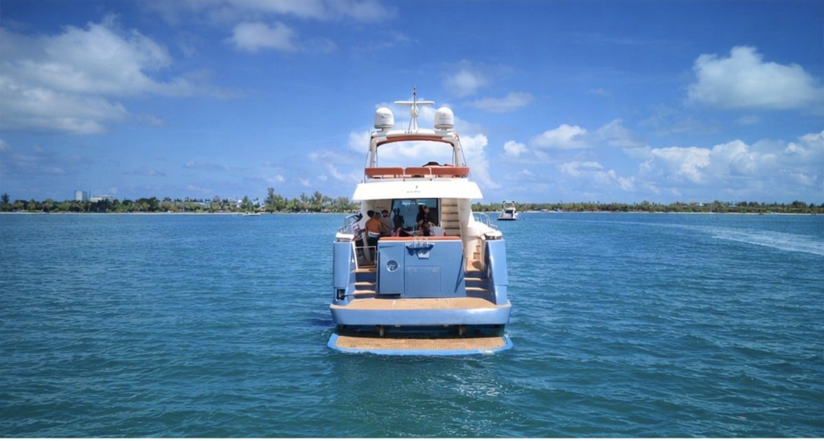75ft Aicon