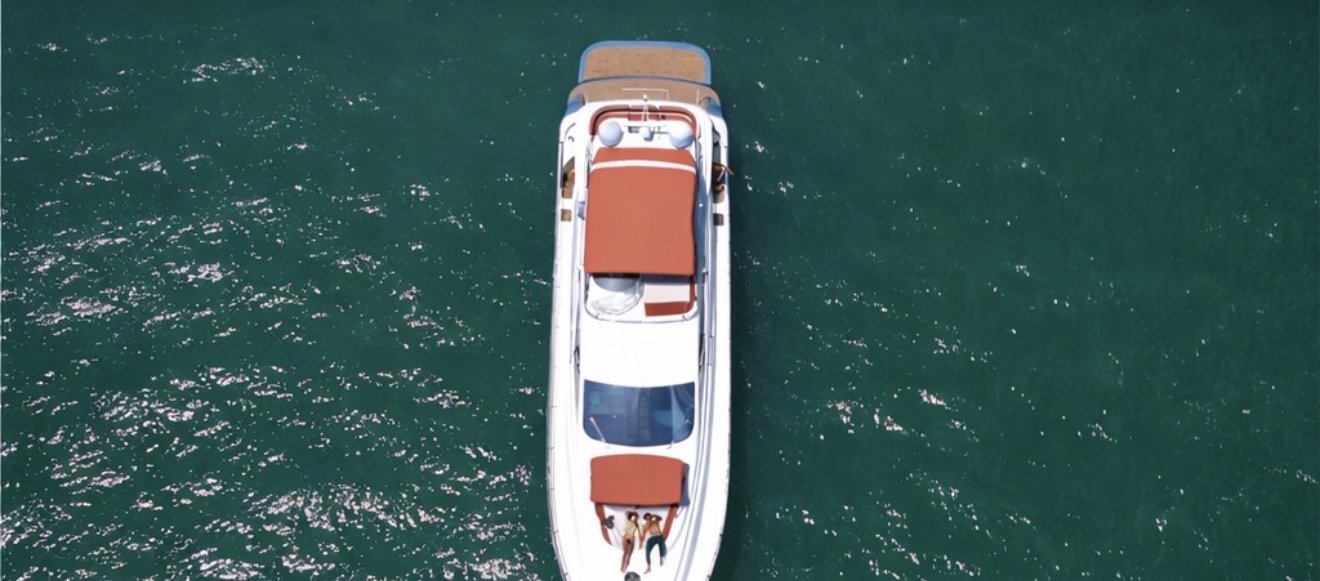 75ft Aicon