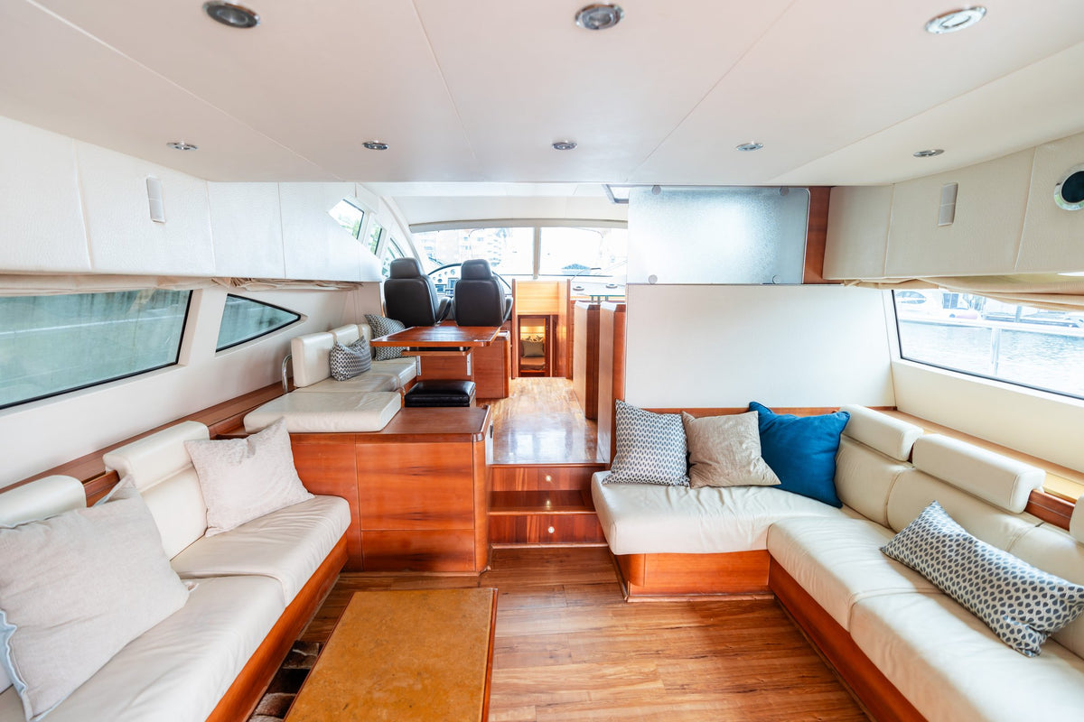75ft Aicon