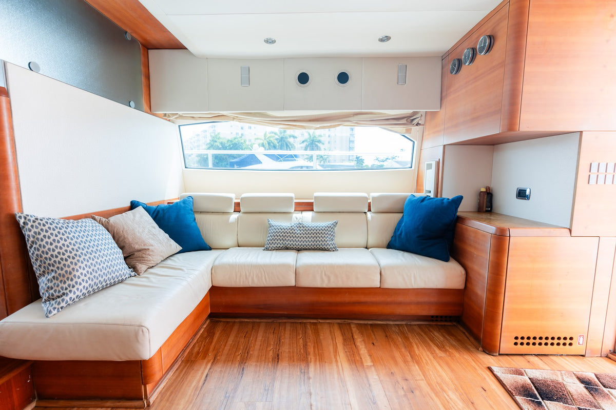 75ft Aicon