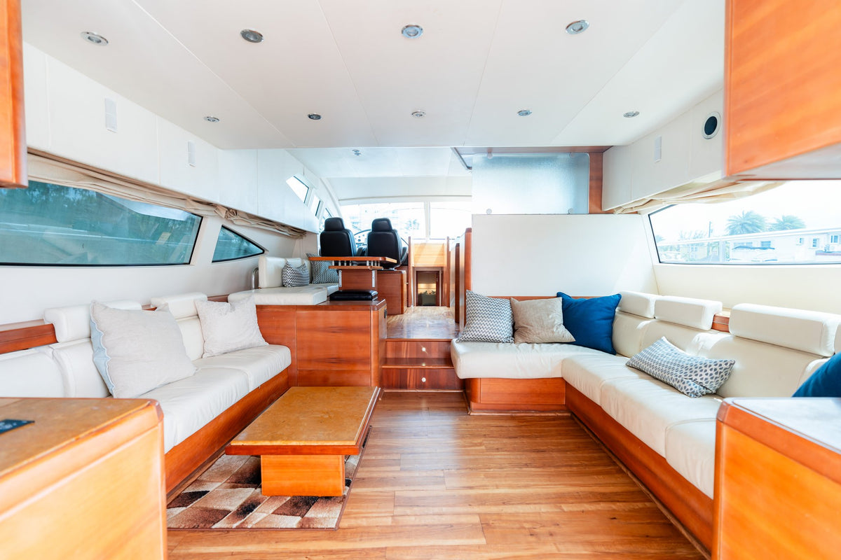 75ft Aicon