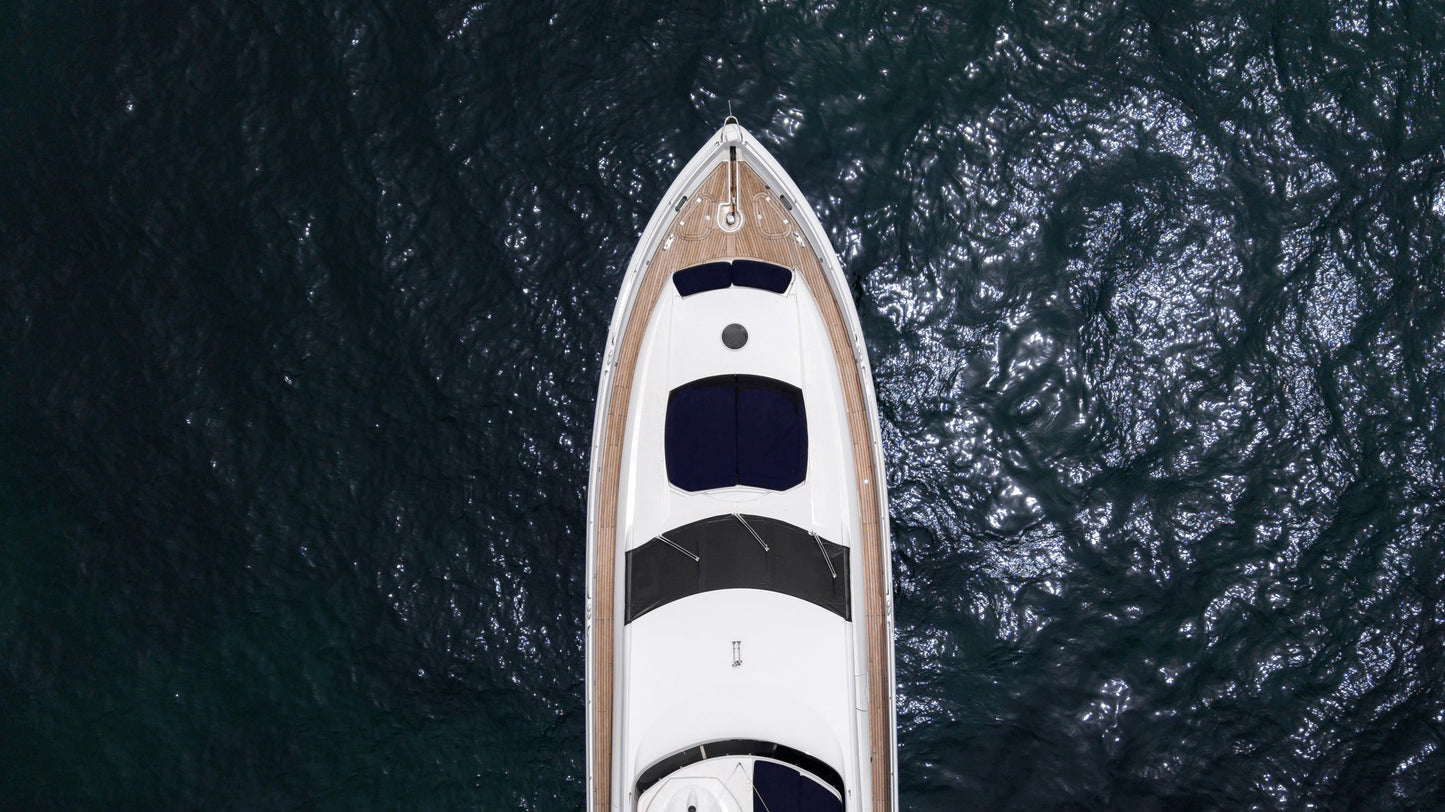 90ft Alaina