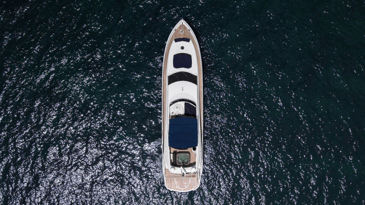90ft Alaina