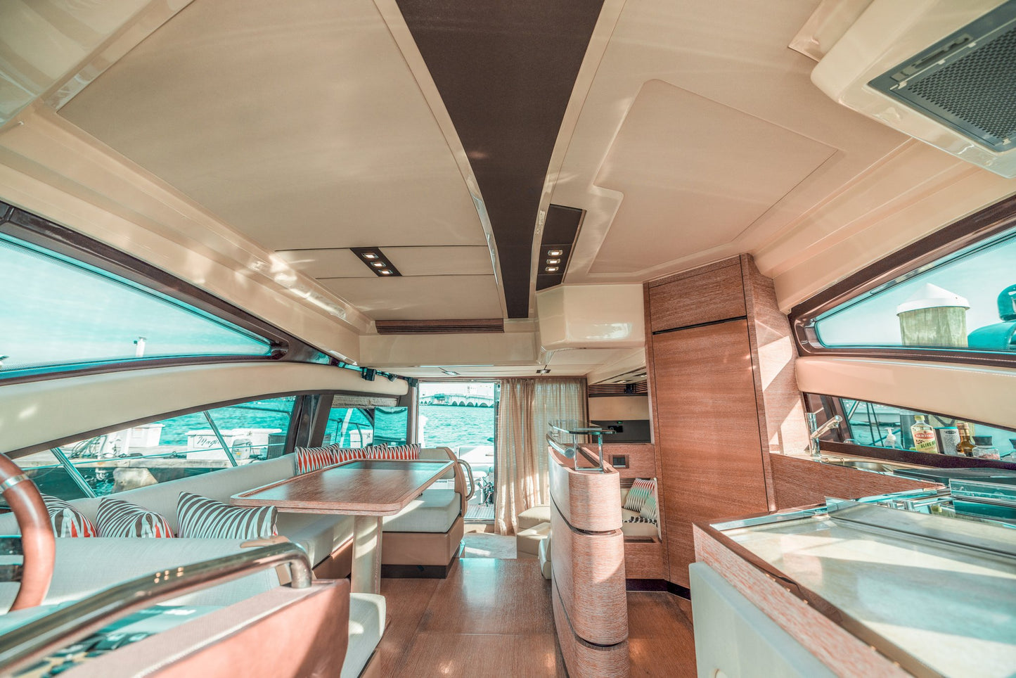 55ft Azure