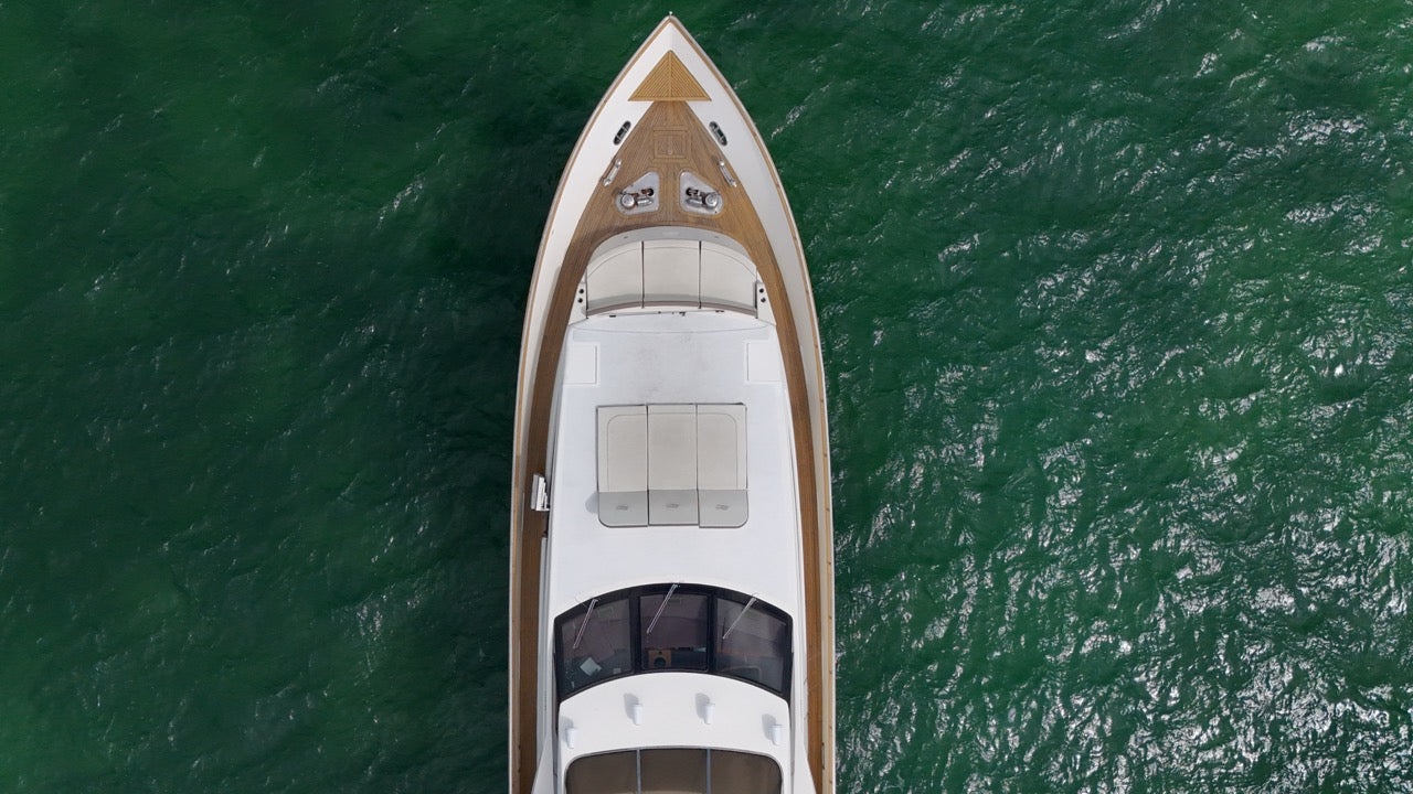 105ft Daniela