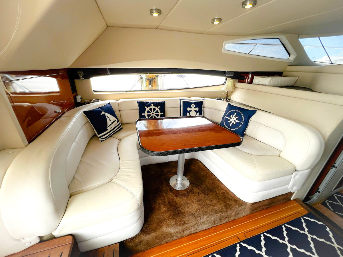 50ft Regal