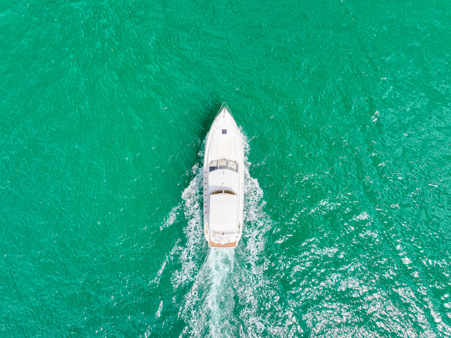 55ft Luna