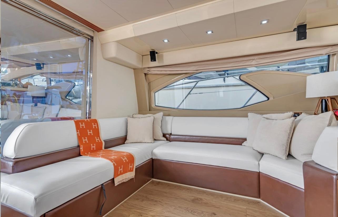 65ft Ram
