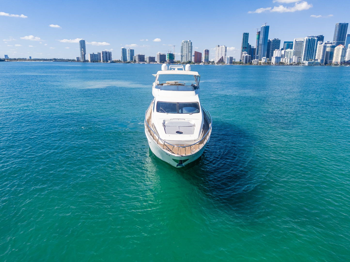 85ft Mar