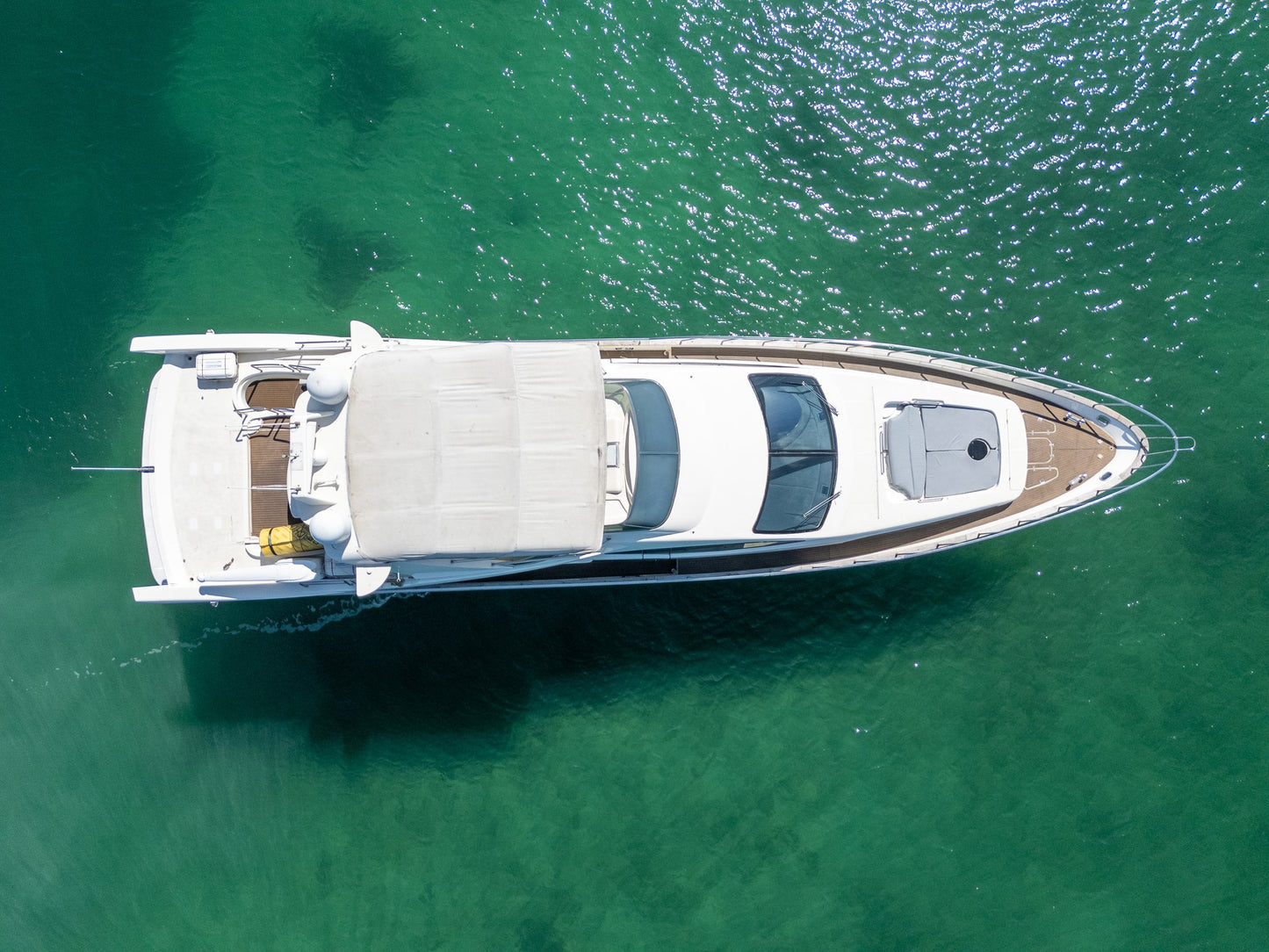 85ft Mar