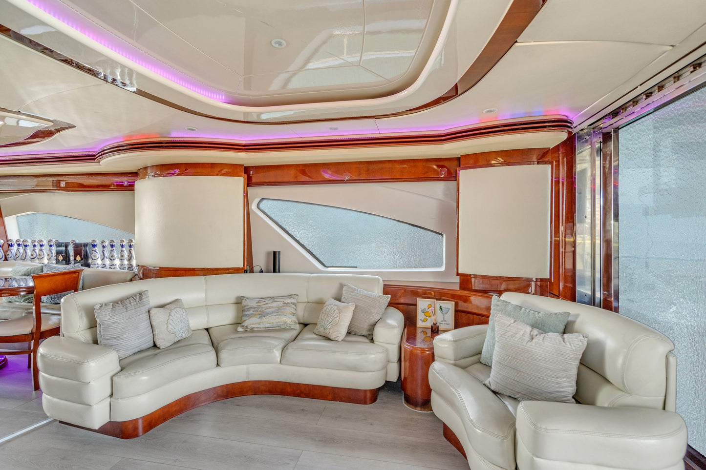 85ft Mar