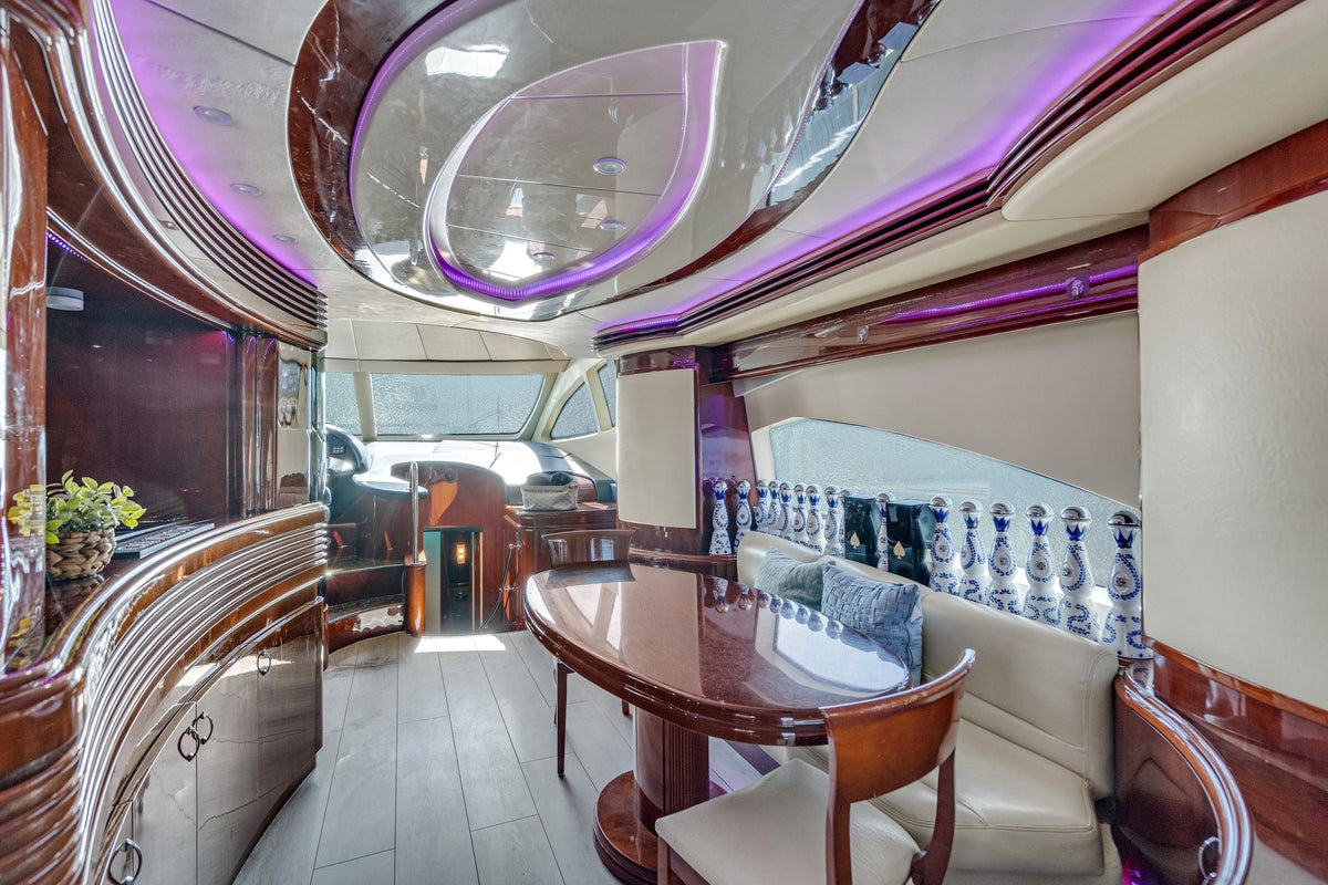 85ft Mar