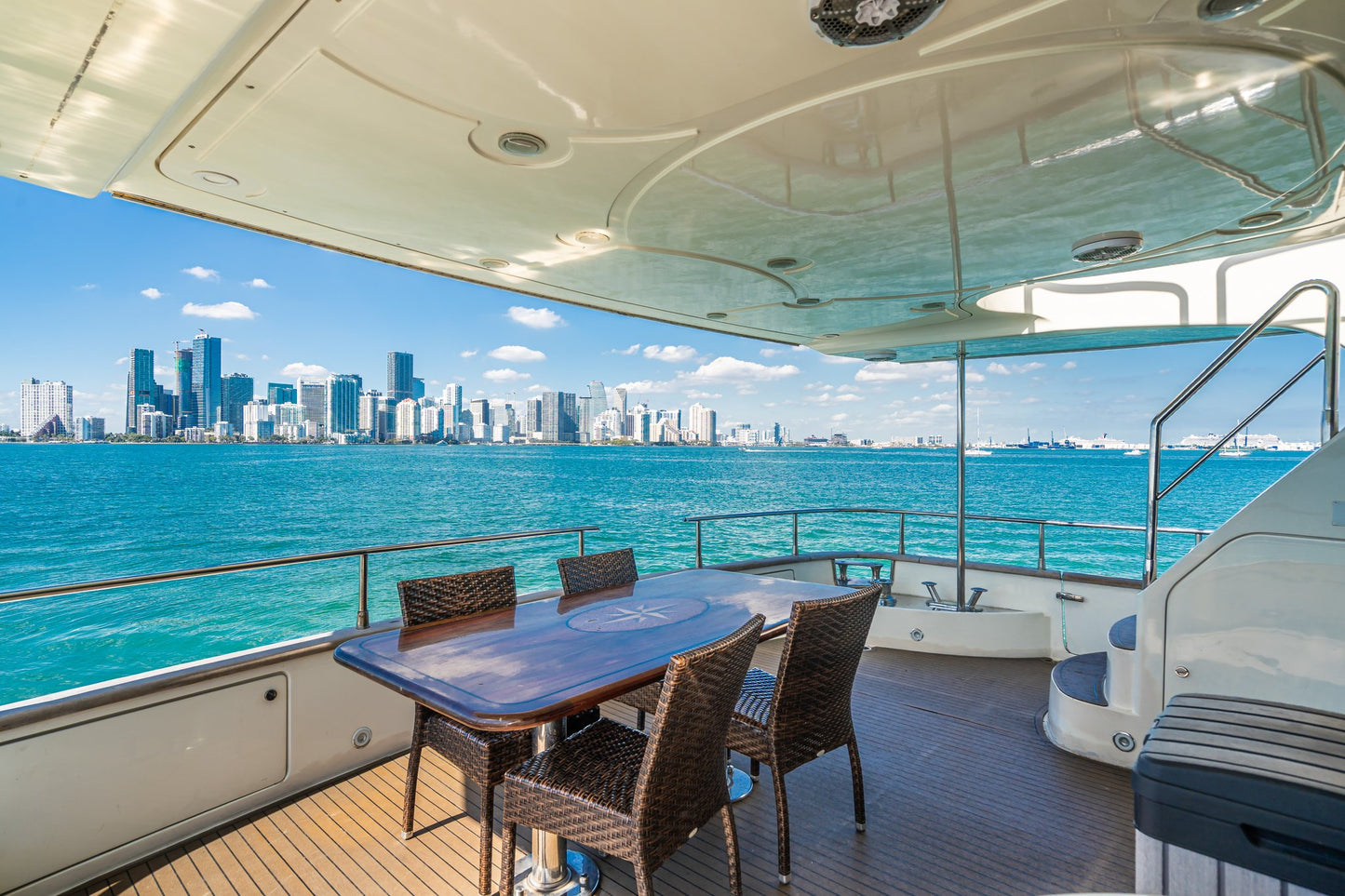 85ft Mar