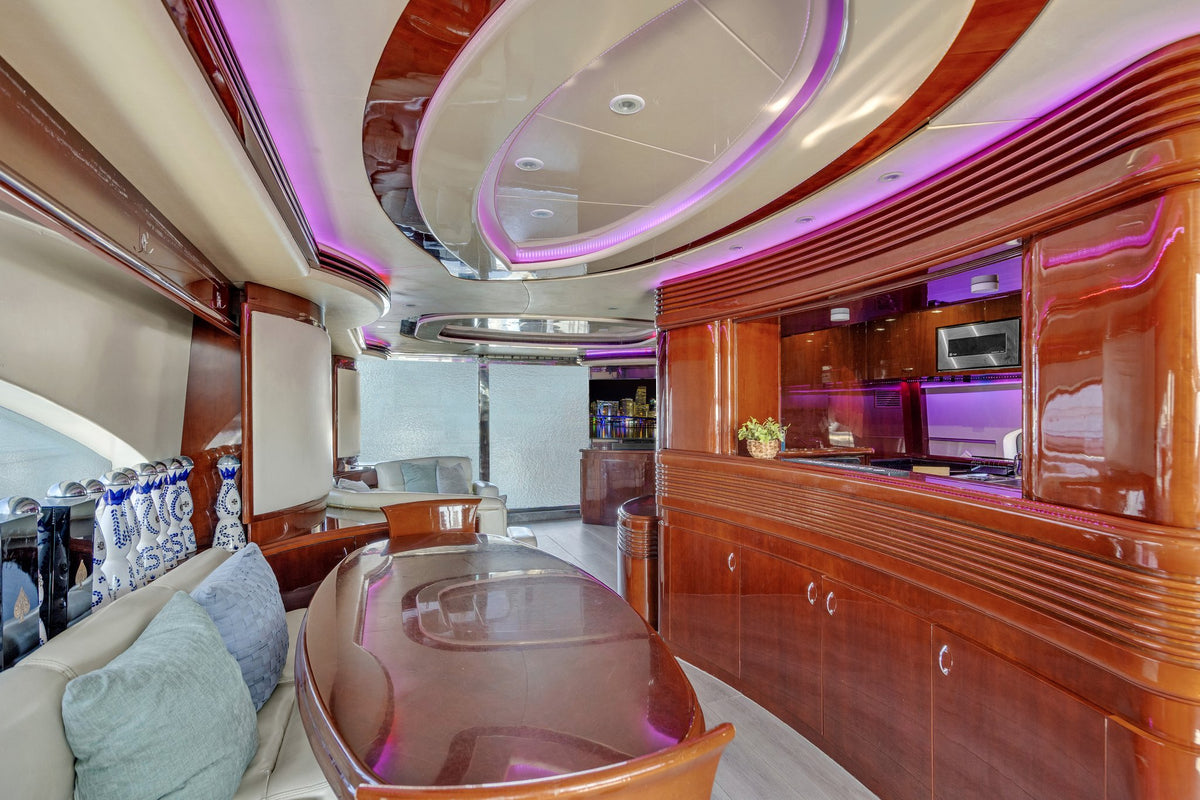 85ft Mar