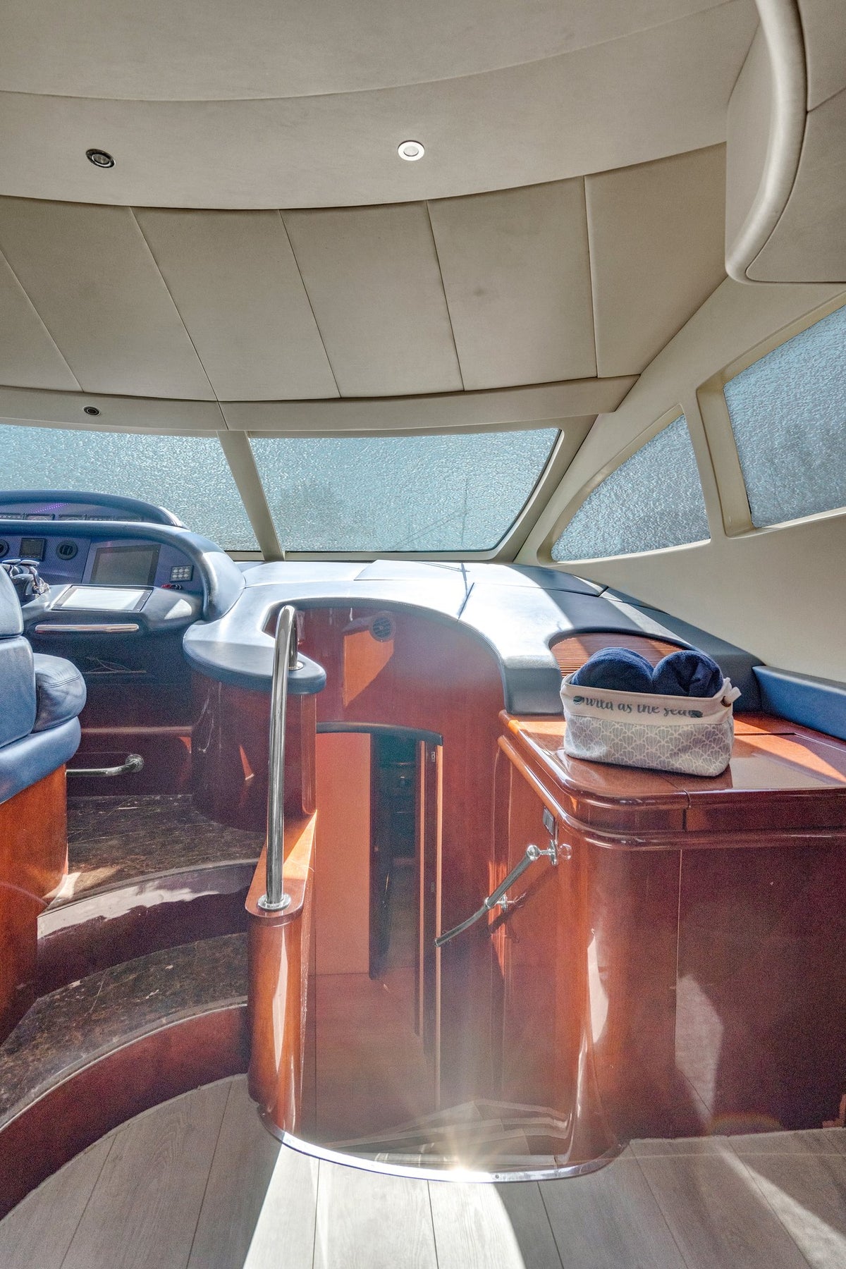 85ft Mar