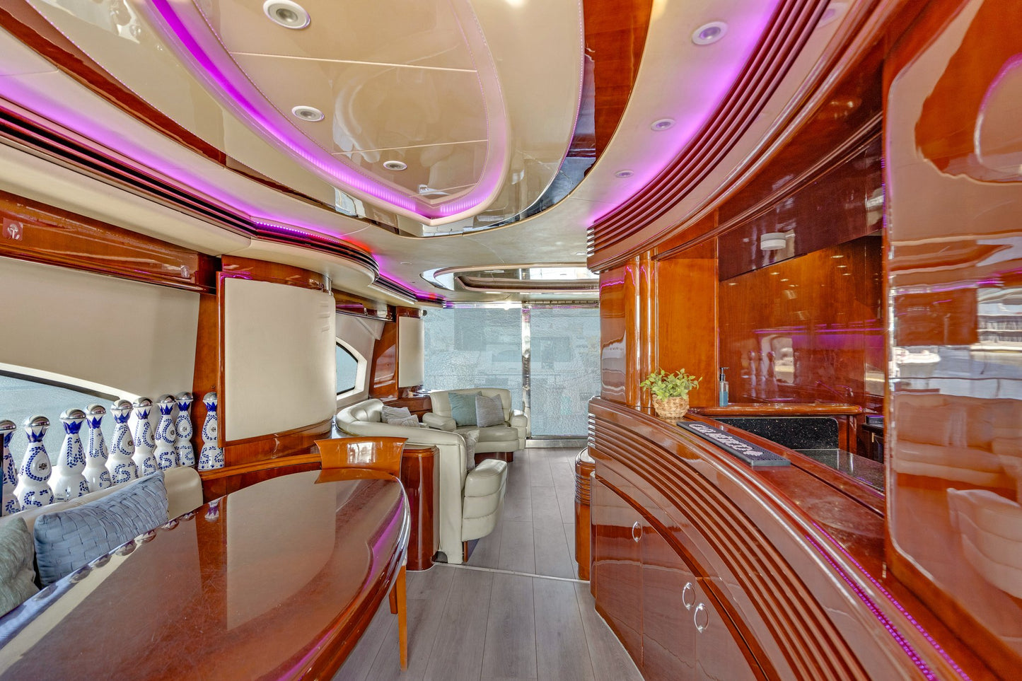 85ft Mar