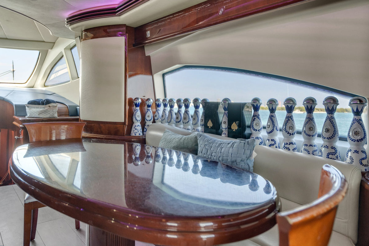 85ft Mar
