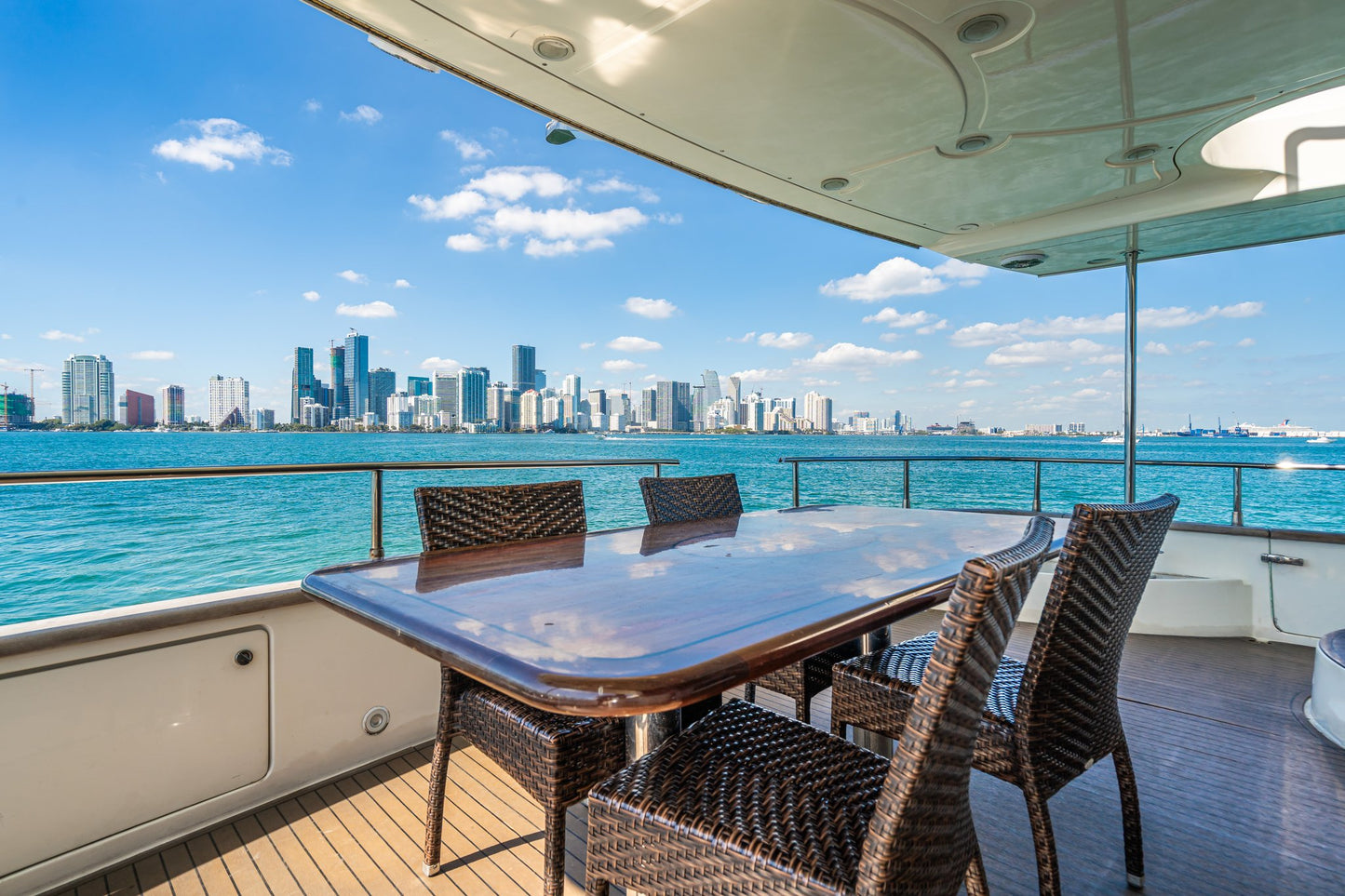 85ft Mar