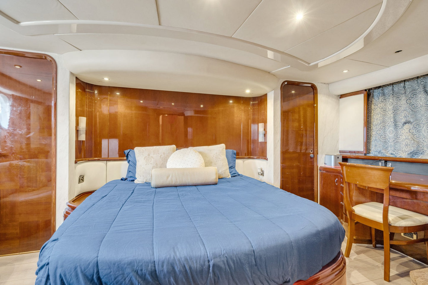 85ft Mar