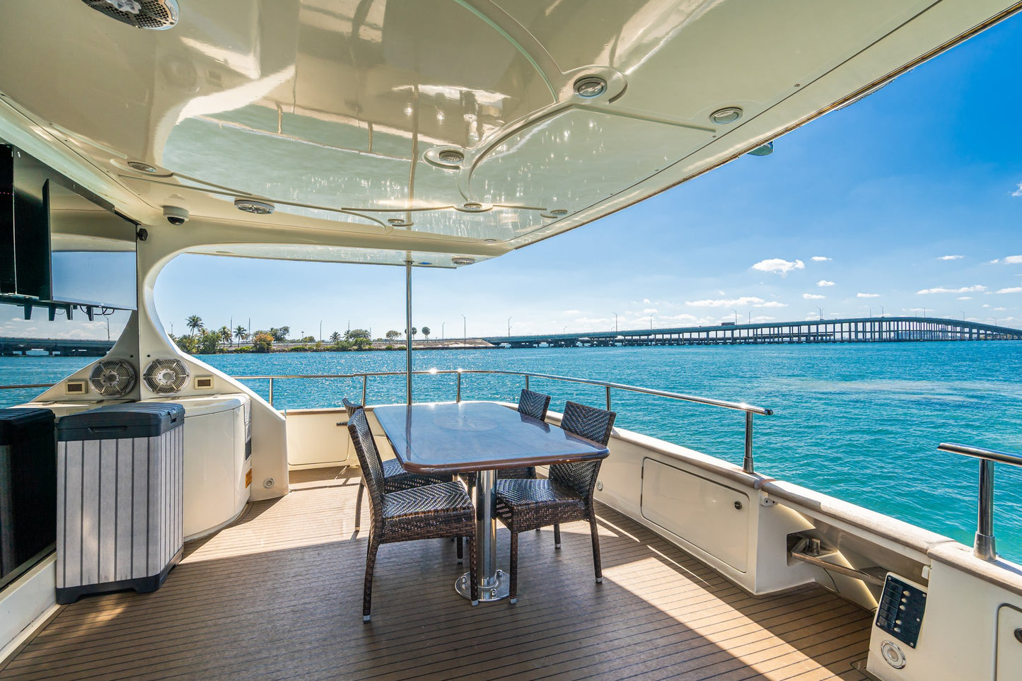 85ft Mar