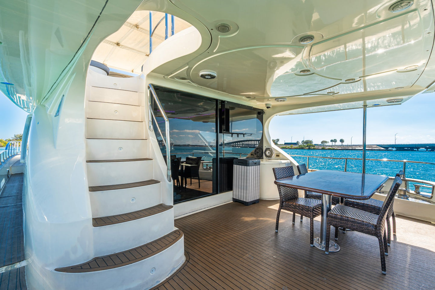 85ft Mar